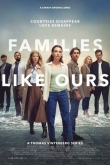 Семьи, подобные нашей 1 сезон