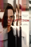 Воскрешение (2022)