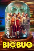 Большой баг (2022)