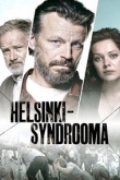 Хельсинский синдром 2 сезон