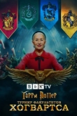Гарри Поттер: Турнир факультетов Хогвартса 1 сезон