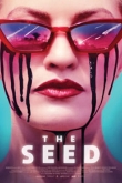 Семя (2022)