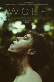 Волк (2022)