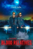 Кровные родственники (2022)