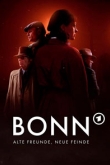 Бонн - старые друзья, новые враги 1 сезон