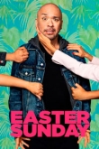 Пасхальное воскресенье (2022)
