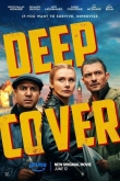 Под прикрытием (2025)
