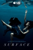 На поверхности / Поверхность 2 сезон