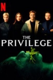 Привилегированные (2022)