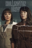 Холлингтон Драйв 1 сезон