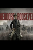 Теодор Рузвельт 1 сезон