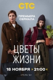 Цветы жизни 1 сезон