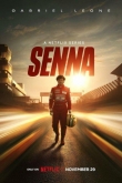 Сенна 1 сезон