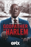 Крестный отец Гарлема 4 сезон