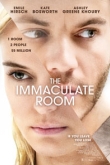 Безупречная комната (2022)