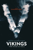Викинги: Взлет и падение 1 сезон
