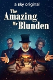 Изумительный мистер Бланден (2021)