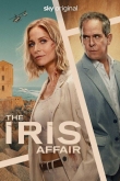 Айрис 1 сезон