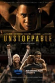 Неукротимый (2024)