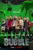 Пузырь (2022)