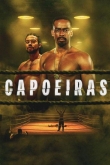 Капоэйра 1 сезон