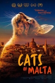 Кошки Мальты (2023)