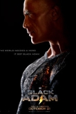 Черный Адам (2022)