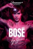 Босе 1 сезон