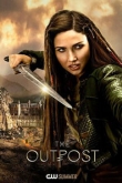 Аванпост 4 сезон