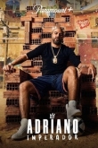 Адриано Император 1 сезон