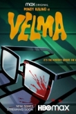 Велма 2 сезон