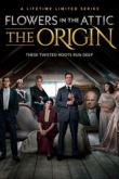Цветы на чердаке: Истоки 1 сезон
