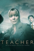 Учительница 2 сезон