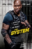 Система (2022)