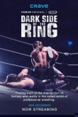 Темная сторона ринга 4 сезон