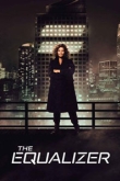 Уравнитель / Великий уравнитель 5 сезон