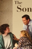 Сын (2023)