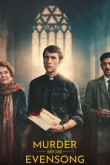 Убийство перед вечерней службой 1 сезон