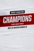 Чемпионы (2023)