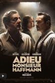 Прощайте, мистер Хаффманн (2021)