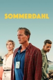 Соммердаль / Детектив Дэн Соммердаль 6 сезон