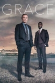Детектив Рой Грейс / Грейс 5 сезон