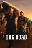 Дорога 1 сезон