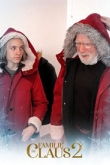 Семейство Клаус 2 (2021)