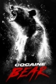 Кокаиновый медведь (2023)