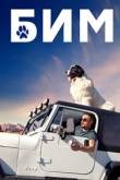 БиМ / Пес в законе 3 сезон