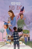 Бэд-Экс (2022)