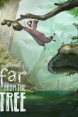 Вдали от дерева (2022)