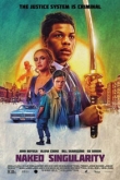 Голая сингулярность (2022)