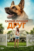 Самый лучший друг (2022)